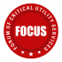 FOCUS - Forum of Critical Utility Services